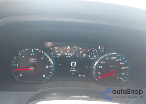 2018 GMC Sierra 1500 Denali from USA, damaged, VIN 3GTU2PEJ2JG206195